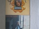 CAROLE KING TAPESTRY + WRAP AROUND JOY ORIGINAL VINYL LP's
