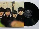 THE BEATLES Beatles For Sale LP Parlophone Rec PCS-3062 UK 1980 NM- 8H