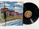 PRINCE Around The World In a Day ORIG 1985 LP NEAR MINT Vinyl