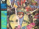 ROKY ERICKSON / EVIL ONE / REMASTERED 2 VINYL SET / 20 page liner notes book