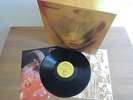 THE ROLLING STONES STONES GOAT´S HEAD SOUP 1973 UNPLAYED