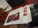 The Dog That Bit People - UK Original 1970 British Psych/Prog Parlophone LP