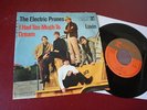 The Electric Prunes - 7