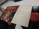 THE ROLLING STONES AROUND AND AROUND 1964 MINT MONO LP