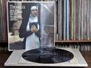 Puccini: Suor Angelica - Tebaldi **Original Decca SXL 6123 WBg ED1 LP**