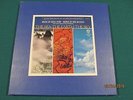 The Sea-The Earth-The Sky(Anita Kerr&Rod McKuen)Deluxe Lp set