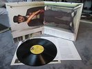 DR JOHN'S GUMBO '72 ORIG ATCO LP 1ST PRESS GATEFOLD w/INSERT EX/EX NEW ORLEANS