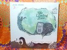The Loading Zone S/T RCA LSP-3959 Stereo 1968 Sealed Linda Tillery Funk Rock LP