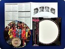 BEATLES 
