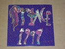 PRINCE 1999 2LP SEALED original columbia house 1982 pressing NO BAR CODE