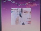PRINCE: I Wish U Heaven 12 Sealed (PC) Rock & Pop