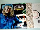 Madonna - Music - Vinyl LP - Original Erstausgabe / first pressing