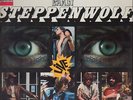 Steppenwolf Early Steppenwolf Hörzu Vinyl LP
