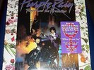 Prince - Purple Rain   12