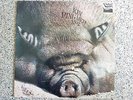 KIN PING MEH No 2 / LP ZEBRA 2949 005 ORIGINAL 1972