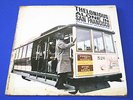 THELONIOUS MONK ALONE SAN FRANCISCO RIVERSIDE RLP 12-312 1959 MONO JAZZ LP