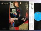 RUNT   TODD RUNDGREN   ORIGINAL AMPEX (10 track) LP   with inner sleeve   MINT-