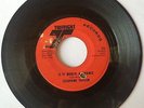 JOSEPHINE TAYLOR Is It Worth A Chance on TWINIGHT Northern Soul Funk 45