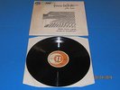FRANCO BATTIATO:JUKE BOX RICORDI SMRL 6218 VG/EX+ ST ORIG 1978