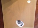 John Lennon/Yoko Ono Two Virgins Lp