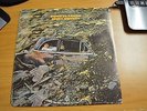 Jimmy Buffett - Down To Earth - Very Rare 12'' Vinyl LP - Barnaby Z 30093 VG+