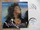 Europe ‎– Live In Italy, Milano March 1987 - 2 LP