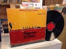 1960   Orig   In Shrink   Miles Davis Sketches Of Spain LP Jazz 