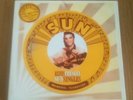 Rare Elvis Presley Sun Singles 7'' Vinyl Box Set