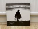Neil Young - Harvest Moon, Original 1992 Vinyl LP