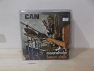 CAN ?Moonshake/Future days 7