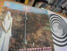 COLOSSEUM VALENTYNE SUITE VERTIGO LARGE SWIRL 1969 UK