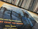 GERRY AND THE PACEMAKERS FERRY CROSS THE MERSEY 1965 1ST MONO