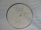 SYLVIE VARTAN LP GEORGES . TEST PRESSING RCA PL 37111.