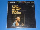 NINA SIMONE - 