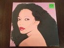 DIANA ROSS  (LP) 