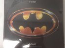 PRINCE Original SEALED Batdance 12