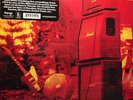 Truth And Janey ?– Erupts SEALED Rockadrome ?ROCK/LION050-V-1 2xLP VINYL