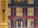 John Williams – Home Alone (Original Soundtrack) 2xLP MONDO VINYL GATEFOLD
