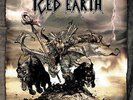 Iced Earth - Something Wicked This Way Comes DLP #101485