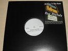 SEX PISTOLS  ORIG BOOT LP JAP ISSUE OF WELCOME TO RODEO PUNK CLASH
