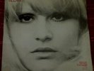 LP-CARMEN VILLANI - OMONIMO - ORIG.IT.PARADE MUSIC CETRA-LEL129 - RARISSIMO 2