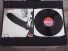 LED ZEPPELIN - LED ZEPPELIN 1969 SPANISH PRESS 12