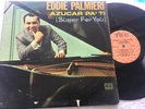 LP EDDIE PALMIERI AZUCAR PA' TI / SUGAR FOR YOU / TICO