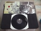NIRVANA INCESTICIDE 1992 DUTCH PRESS 12
