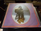 NICK DRAKE - BRYTER LAYTER Orig UK ISLAND Pink Rim A-1U B-1U Vinyl lp Acid Folk