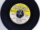Classic 70's, Vivian Reed, Save Your Love For Me, Atco, 1973, Original.