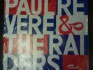 Paul Revere and the Raiders Sealed LP
