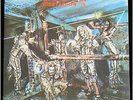 OMEGA ÉLÖ Omega Kisstadion '79 (Live) HUNGARY Double LP 1979 Pepita NEAR MINT 