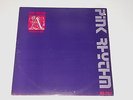 Pink Rhythm - 12