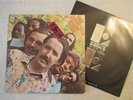 BLUES ROCK white label promo The Butterfield Blues Band Keep on Moving Elektra